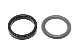 Gasket Set