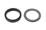 Gasket Set