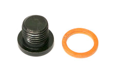 Load image into Gallery viewer, Engine Oil Drain Plug