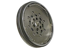 Load image into Gallery viewer, Dual-Mass Flywheel