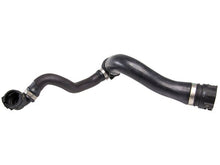 Load image into Gallery viewer, Radiator Hose - AM42 EuroCars