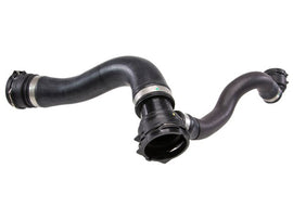 Radiator Hose - AM42 EuroCars