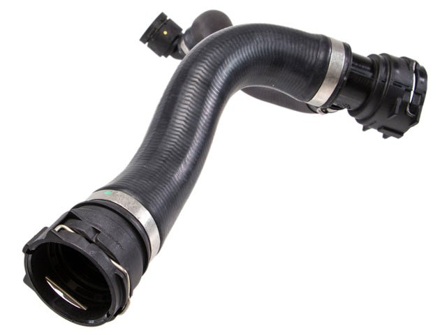 Radiator Hose - AM42 EuroCars