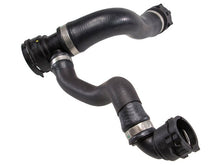 Load image into Gallery viewer, Radiator Hose - AM42 EuroCars