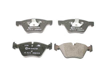 Load image into Gallery viewer, Brake Pad Set - AM42 EuroCars