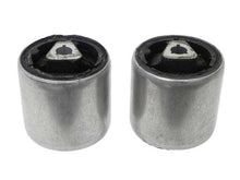Load image into Gallery viewer, Bushing Set