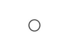 Load image into Gallery viewer, O-Ring