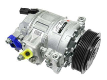 Load image into Gallery viewer, A/C Compressor - AM42 EuroCars