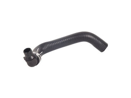 Heater Hose - AM42 EuroCars