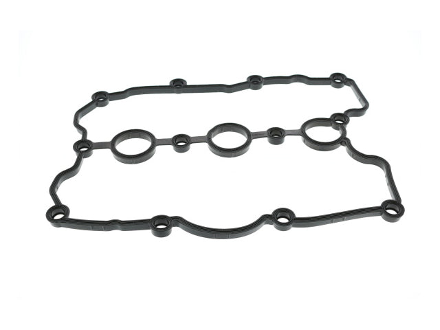 Valve Cover Gasket