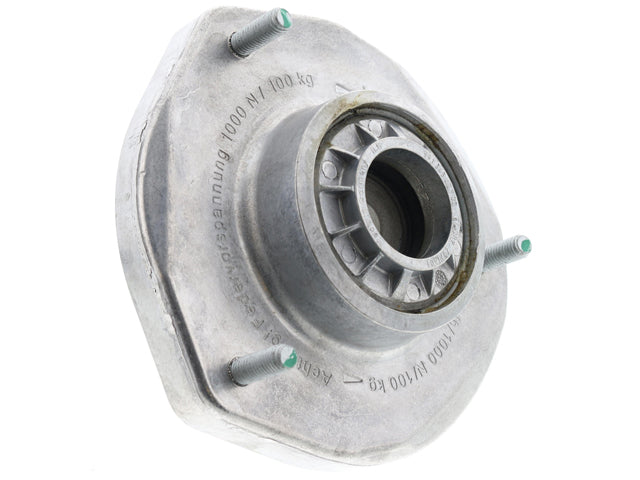 Shock Mount