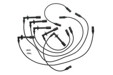 Load image into Gallery viewer, Spark Plug Wire Set