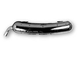 Muffler