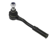 Load image into Gallery viewer, Tie Rod End