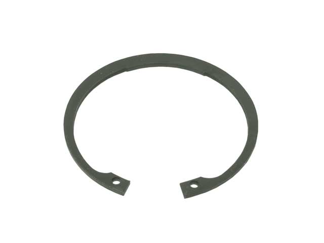 Snap Ring
