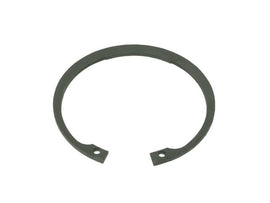 Snap Ring