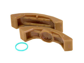 Timing Chain Rail Set