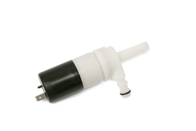 Washer Pump