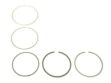 Load image into Gallery viewer, Piston Ring Set