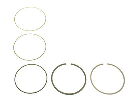 Piston Ring Set