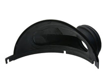 Load image into Gallery viewer, Air Duct - AM42 EuroCars