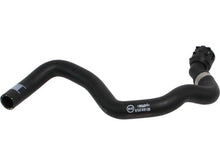 Load image into Gallery viewer, Heater Hose - AM42 EuroCars
