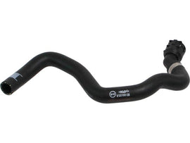 Heater Hose - AM42 EuroCars