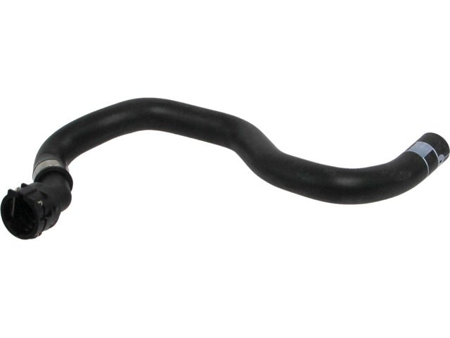 Heater Hose - AM42 EuroCars