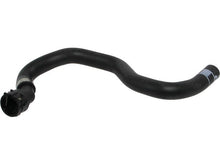 Load image into Gallery viewer, Heater Hose - AM42 EuroCars