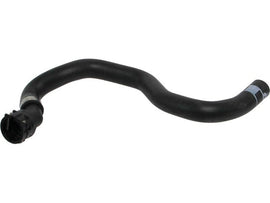 Heater Hose - AM42 EuroCars