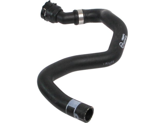 Heater Hose - AM42 EuroCars