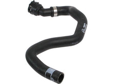 Load image into Gallery viewer, Heater Hose - AM42 EuroCars