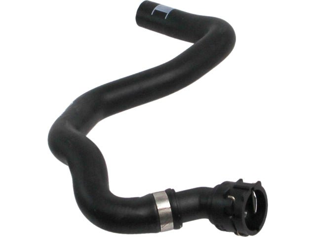 Heater Hose - AM42 EuroCars