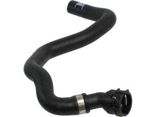 Load image into Gallery viewer, Heater Hose - AM42 EuroCars