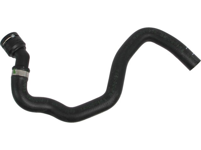 Heater Hose - AM42 EuroCars