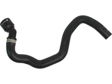 Load image into Gallery viewer, Heater Hose - AM42 EuroCars
