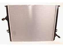 Load image into Gallery viewer, Radiator