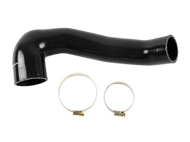 Intercooler Hose