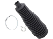 Load image into Gallery viewer, Steering Rack Boot