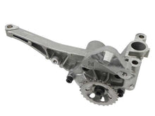Load image into Gallery viewer, Oil Pump