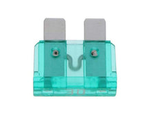 Load image into Gallery viewer, Fuse - 30 Amp