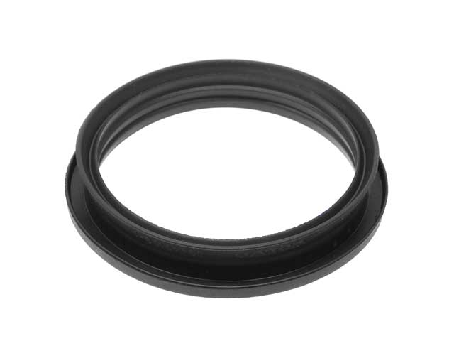 O - Ring - AM42 EuroCars