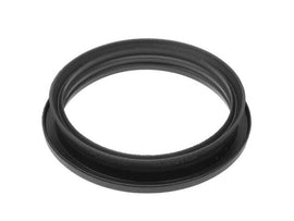 O - Ring - AM42 EuroCars