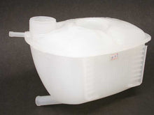 Load image into Gallery viewer, Coolant Expansion Tank