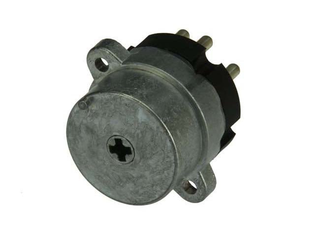 Ignition Switch - AM42 EuroCars