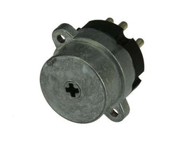 Ignition Switch - AM42 EuroCars