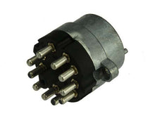 Load image into Gallery viewer, Ignition Switch - AM42 EuroCars