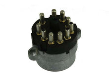 Load image into Gallery viewer, Ignition Switch - AM42 EuroCars