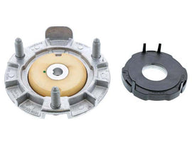 Shock Mount