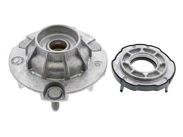 Shock Mount